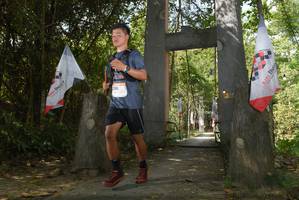 BIB: 
                            <button type="button" onclick="openModal(19412025)" class="btn btn-primary btn-sm float-right btn-popup" data-toggle="modal" data-target=".modal-high-quality">
                        <i class="fas fa-shopping-cart"></i> Add to Cart
                    </button>
                                            <button type="button" onclick="isThisMe(19412025, true)" class="btn btn-success btn-sm float-right btn-popup btn-isme hidden" data-toggle="tooltip" data-placement="bottom" title="นี่คือรูปของคุณใช่ไหม คลิกที่นี่เพื่อเอาเข้าอัลบั้ม">
                        <i class="fas fa-plus"></i> Add to album
                    </button>
                    <button type="button" onclick="isThisMe(19412025, false)" class="btn btn-warning btn-sm float-right btn-popup btn-isnotme hidden">
                        <i class="fas fa-ban"></i> Remove from album
                    </button>